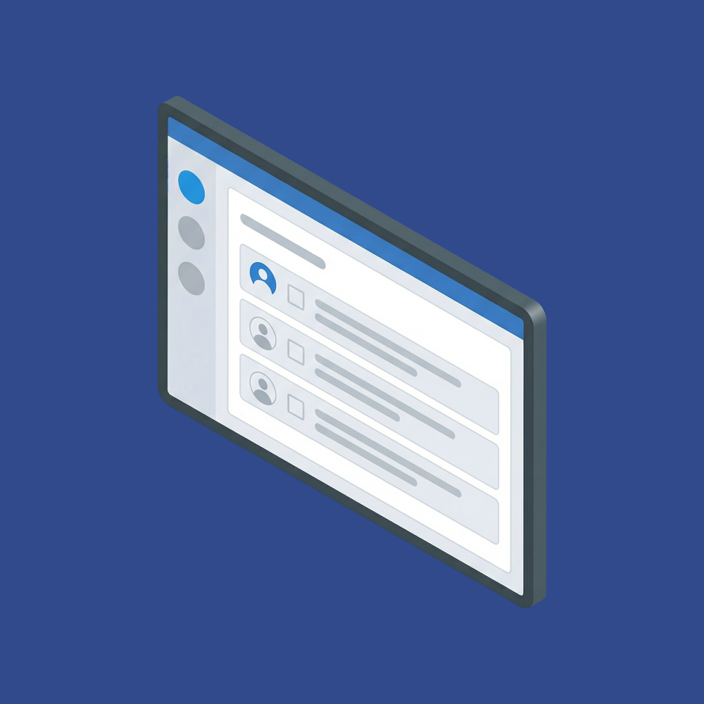 spooorts – Running Club App Dashboard mit GPS Tracking und Events